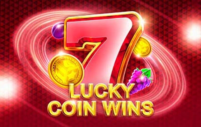 Lucky Coin Wins