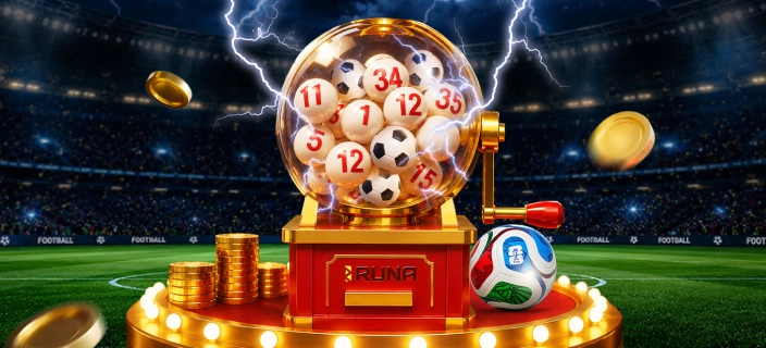 World Cup Fortune